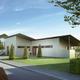 Welches Heizsystem ist beim Neubau eines Niedrigenergiehauses zurzeit am günstigsten?