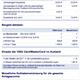 Visa Card Postbank Gebühren