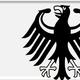 Einlagensicherungsfonds- wie schnell hätte man bei Bankenpleite sein Geld zurück ?