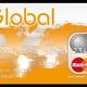 Wie kann man mit der Prepaid Mastercard-Kreditakrte von Vincento sparen?