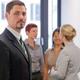 Clerical Medical: Wealthmaster Classic Annuity - wir beurteilt Ihr Anlageform als Altersvorsorge?