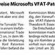 Software in der Freizeit entwickelt. Welche Rechte hat man/was kann man vom Arbeitgeber verlangen?