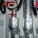 Wollen bald die Wohnung im ersten Stock vermieten, wie messe ich Strom/Wasserkosten?