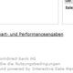 Geldanlage Vermögensmanagemt (Interactive Data Managed Solutions AG) - gute Sache?