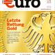 Welche Gebühren fallen beim Kauf von Gold und Silber an?