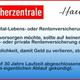 Ich möchte mein Lebensversicherung nach 8 Jahren verkaufen/kündigen??
