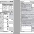 Buchungen mit Easy Cash & Tax - Beispiel richtig gebucht? Umsatzsteuervoranmeldung, EÜR!? Finanzamt!