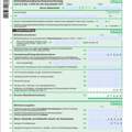Buchungen mit Easy Cash & Tax - Beispiel richtig gebucht? Umsatzsteuervoranmeldung, EÜR!? Finanzamt!