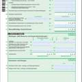 Buchungen mit Easy Cash & Tax - Beispiel richtig gebucht? Umsatzsteuervoranmeldung, EÜR!? Finanzamt!