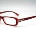 Freund braucht Hilfe, bräuchte dringend Lesebrille, Krankenkasse zahlt nix, Arge auch nix, was tun?