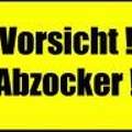 GEZ und Gewerbe – gibt es Kontrollen für beruflich genutzte Privatwagen?