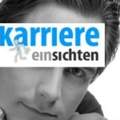 Was vermisst ihr in Wirtschaftsmagazinen am meisten? 