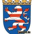 Wo Trage ich was ein