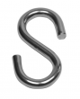 AntwortNO1