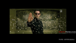 Matrix