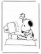 Snooopy155