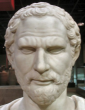 demosthenes