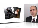 Scheidungen mit Konzept durchführen