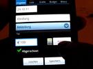Money Wise App