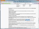 Swiftcode ermitteln