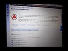 Kindergeldzuschlag online berechnen