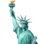 🗽