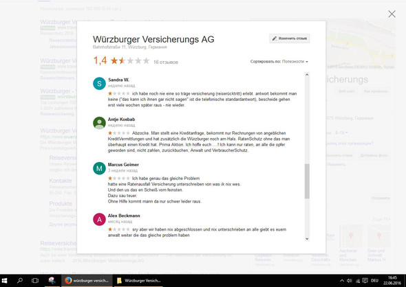 - (betrug, versicherungsschutz, Kreditanfrage)