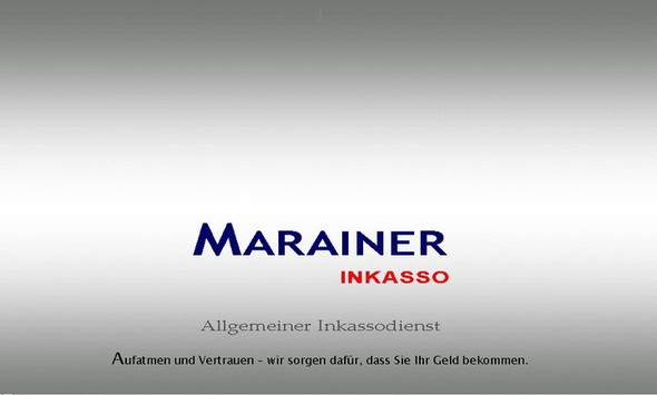 - (Steuern, Finanzamt, rechnung)