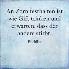 - (Mobbing, Mobbing am Arbeitsplatz)
