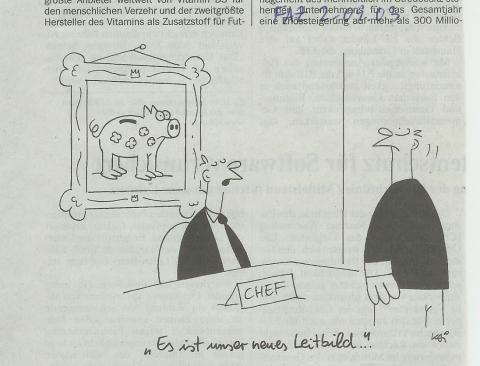 Wie 1500 Euro Anlegen Aktiensparplan Aktien Sparen