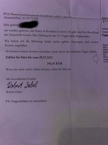 Bild zum Beitrag