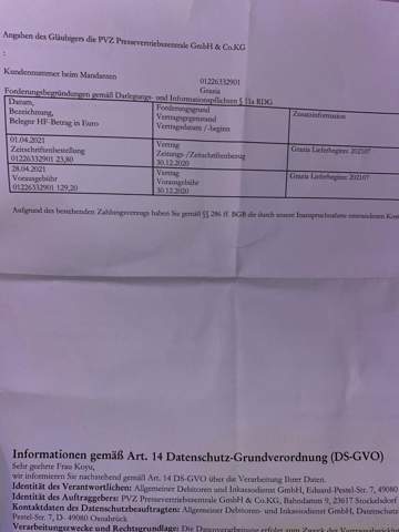 Bild zum Beitrag