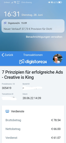 Bild zum Beitrag