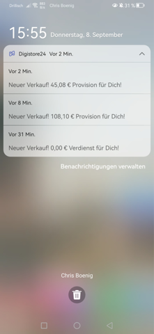 Bild zum Beitrag