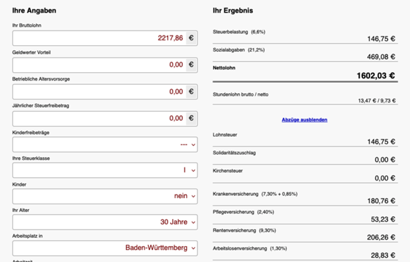 Bild zum Beitrag