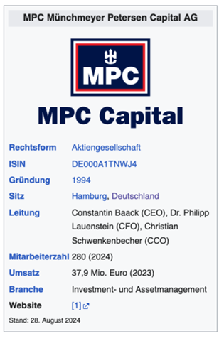 Bild zum Beitrag