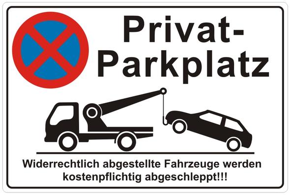 http://www.printengel.de/onlineshop/images/product_images/original_images/p_1.jp - (Mietrecht, Mietvertrag, Parkplatz)