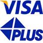 http://www.wolverinebank.com/images/sce/visa-plus-logo.jpg - (Kreditkarte, kartenzahlung, Prepaid Karte)
