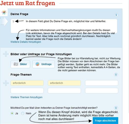 Fragedetails hinzufügen - (Erbquote, Halbcousin)