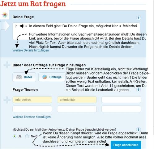 - (ING-DiBA, Kreissparkasse)