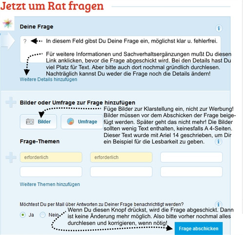 Welche steuerklassen sind bei in diesem fall von vorteil?