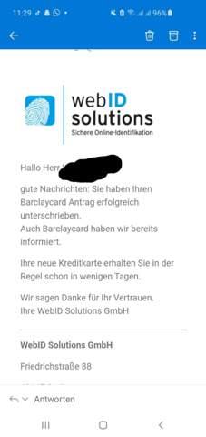 - (Steuern, Geld, Geldanlage)