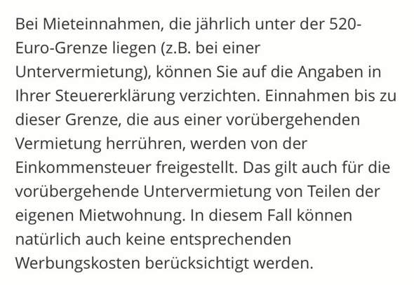 - (Steuern, Steuererklärung, Finanzamt)