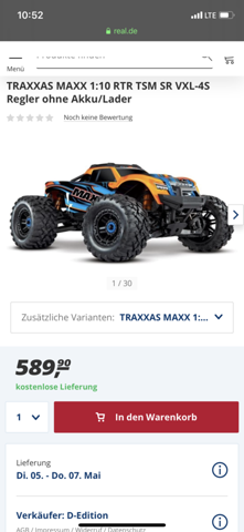 - (geld verdienen, Geld Verdienung)