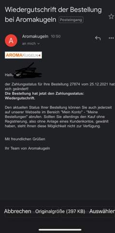 - (Recht, Geld, Konto)