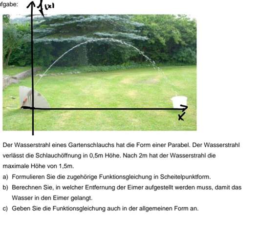 - (Mathematik, mathe)