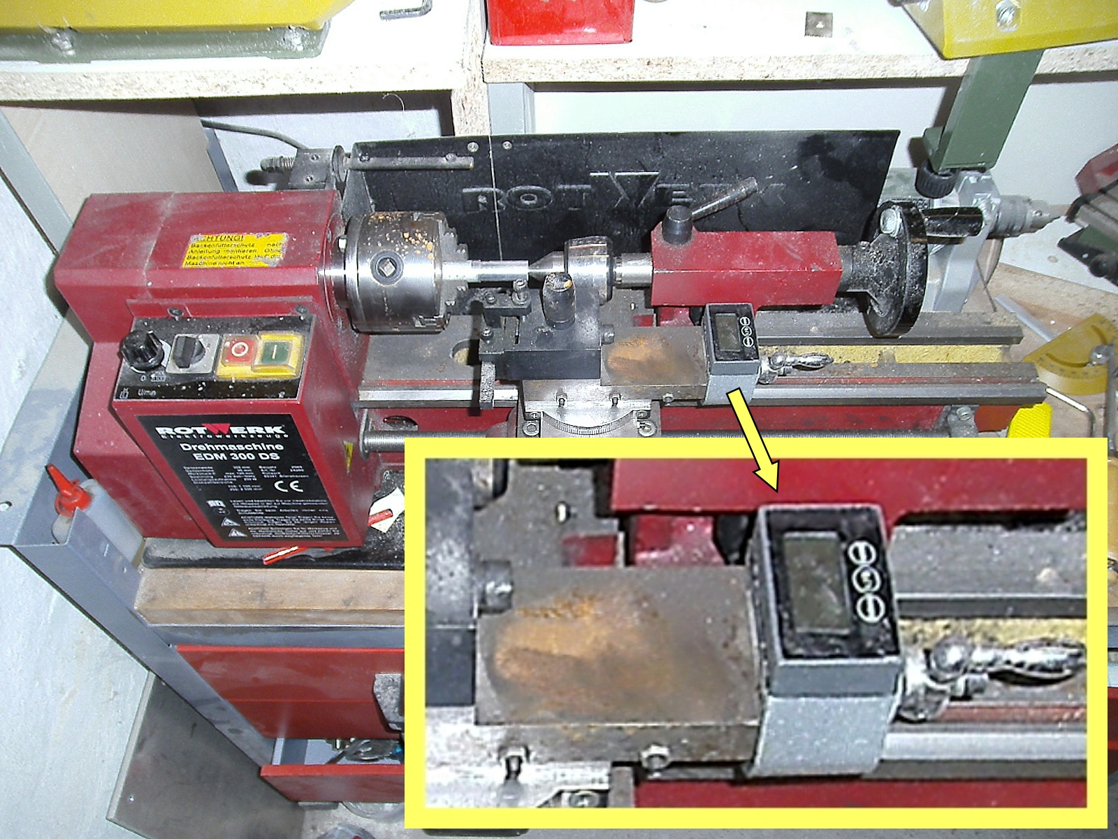 Mindeststreitwert bei Gericht Wasserschaden von ...