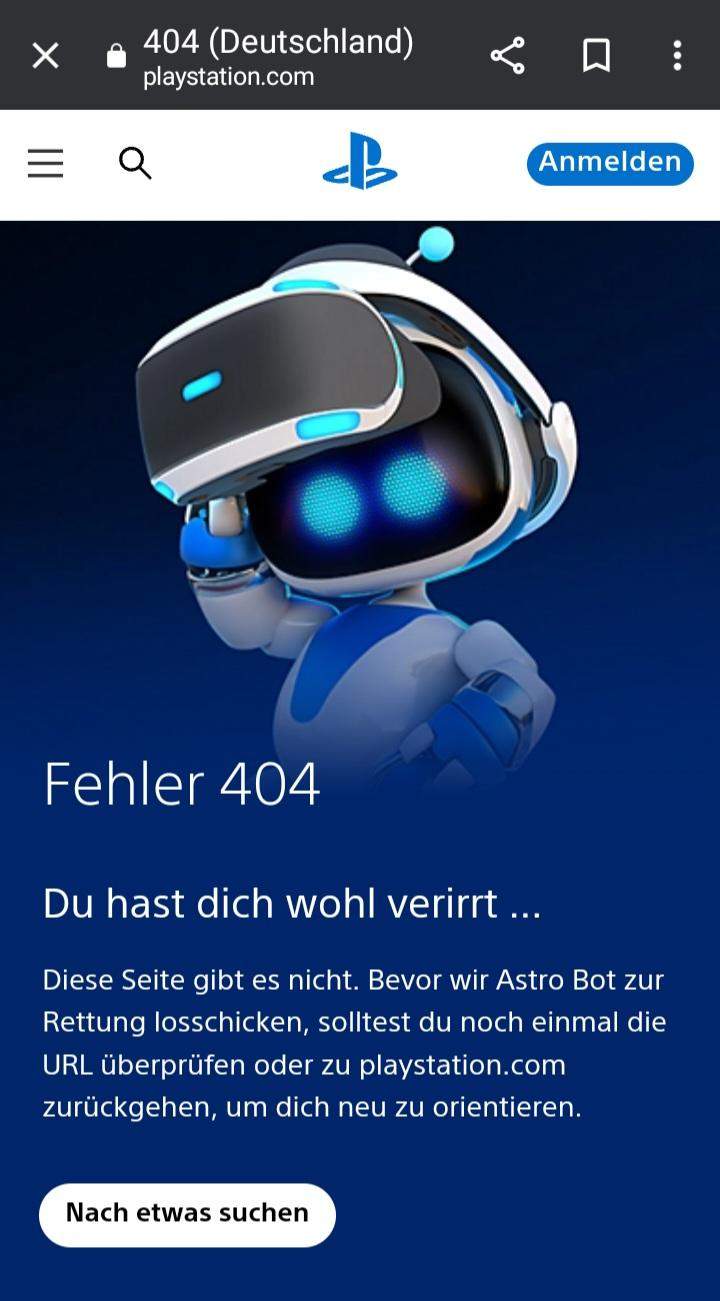 PSN Bann wegen Rückverrechnung via paypal? (Rückerstattung, Sperre)