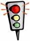 - (Recht, Straßenverkehr, Straßenverkehrsordnung)