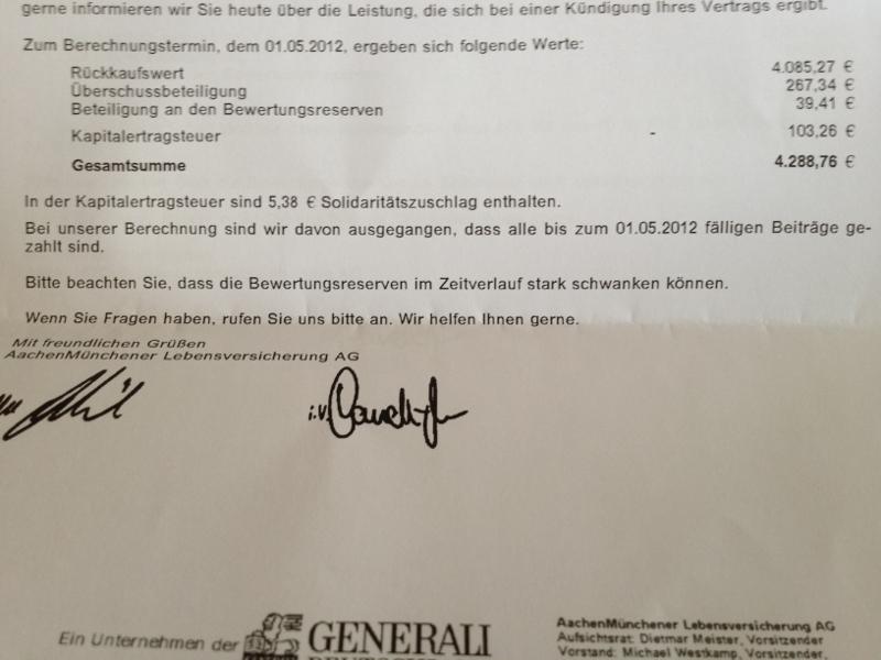 Start Ziel Renten Police Amv Kundigen Stauchen Beitragsfrei Stellen Rente Altersvorsorge Rentenversicherung